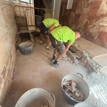 dc19c1c9-9f80-4f99-8b83-377d9a03f925