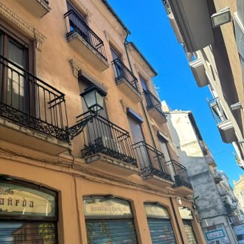 dd00519b-4c53-4816-b6ab-e8707e2e2725