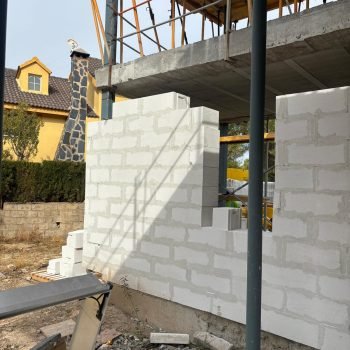 ddf90044-7163-4c96-90cd-c7b3e5d66db3