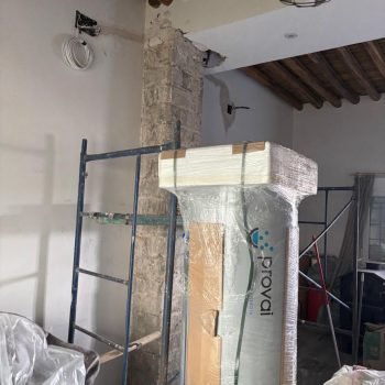 de7cf2d7-f1bd-4d7b-a95f-1c9731ed20d9