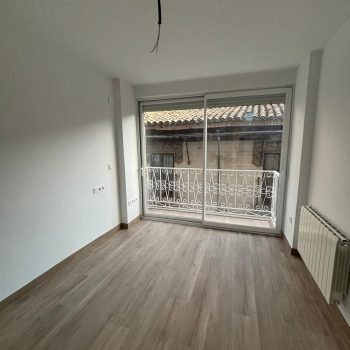 df2ccbb8-22e0-4cc6-a095-add2004b0e34