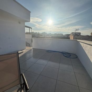 e0b0a14c-b1d3-45ae-a185-32e9ad09976d