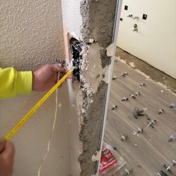 e1385d6b-72c4-4493-887f-581f59bed580