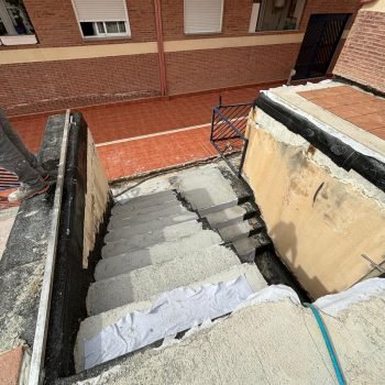 e1f695df-fd4c-4715-8859-1e02a2bac24c