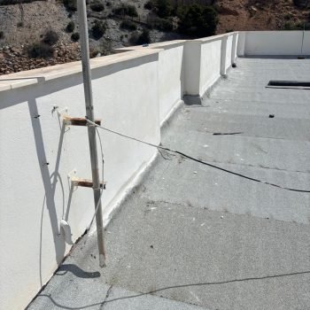 e3d6e4b9-d4d7-4c92-927b-9ab1792fb317