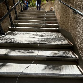 e3fc1ed6-2f59-4a4a-b2d7-7f16ec2d105b