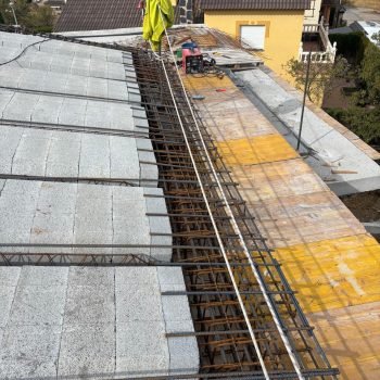 e52647ec-2a54-439a-88c6-29024c9990eb