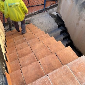 e568332a-0bed-4eac-8d52-8f55feb91392