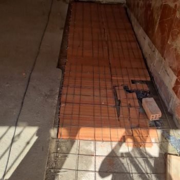 e728315b-d13b-4112-aa3e-9891990a6099