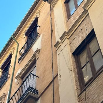 e91de6d0-7121-4346-9e9f-efef138ce99e