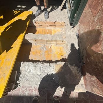 e9863c53-4383-4ff7-a37e-0f7e0a338b6f