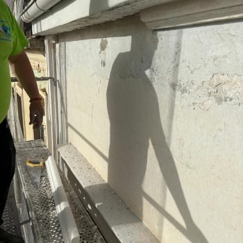 ea83f58a-5f83-4467-9feb-6594ca7ab4c9