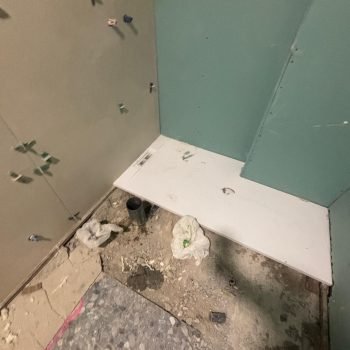 ebf39b65-ae68-472b-859f-4f6e64bc7f2f