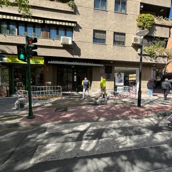 ec0b9530-fad6-427b-a69d-4b59a042927c