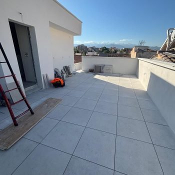 ec496949-8024-4168-b136-5ebe91adb6c9