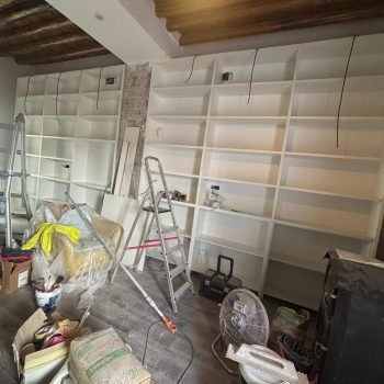 ec4fbf4b-01f0-47e2-8e84-c6fc4e198fa9