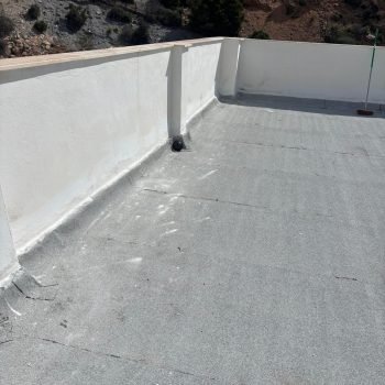 eca37f8b-1287-4cac-b628-2a560d872a5c