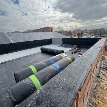 ecc19073-6fdc-4f5f-af5b-08689187b0bf