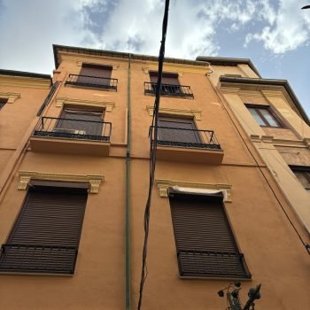 edf1e06a-2e59-4c99-aca5-410abcc53f63