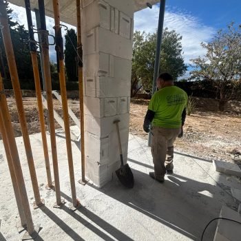 ee539e82-d9f1-400c-90bb-22cc4f3b2117