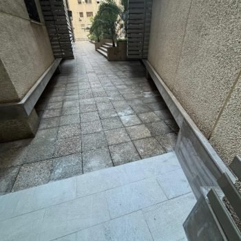 ee6e01ac-2cdb-4456-a347-ca8be8ff34c5