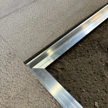 ee9030de-0f0b-42d3-9c76-ed18274d05d7