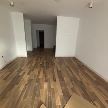 ef6bb842-c71c-411a-af99-a53318a65a1e