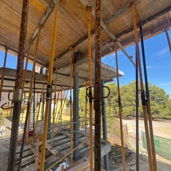 ef6f1991-4c8d-48bb-a83c-4e33853a5ffd