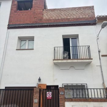 f005d4f3-ee7d-4be2-93c0-7df047775f81