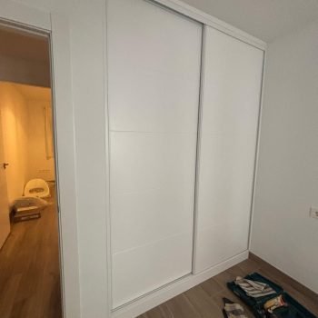 f019dd14-fbf6-4c54-991e-5483de529d3f