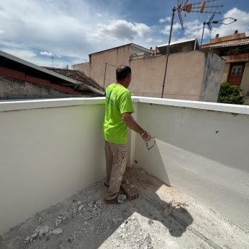 f0e4d0c0-1d98-490e-9fa5-afb75e147677