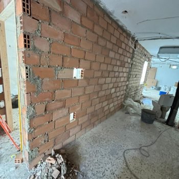 f1725cdc-ec8e-406d-9706-0dfdb262666b