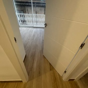 f1c238ef-2d28-49b4-a7e8-8e88258d14f7