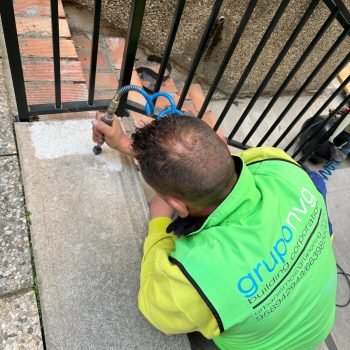 f22dd8c5-41a4-49ca-91f0-82c1d53baf1f