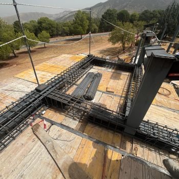 f4810c3d-6757-4984-b01e-109afe2935f1