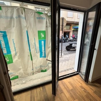 f55113d7-836d-4f71-850b-dc27462400ef