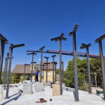 f615a8fe-10f0-48a4-a55b-5e76dd119380