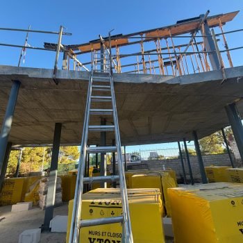 f6bddbf7-f2f5-4b48-bfbe-71c651ff35c3