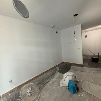 f7202054-7f4b-402a-8f2b-8cad6bcaa91b