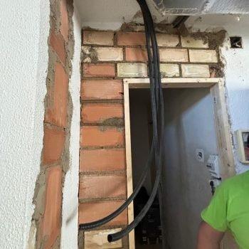 f741fbe3-12e1-42d8-80b1-d78de3b5baa7