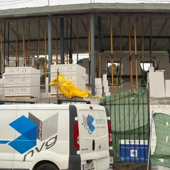 f79200df-363e-4e86-9603-d095e49bb8cc