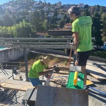 f82cafd7-9312-4bbb-be96-b402602cb3e2