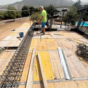 f85c1a54-ad49-471c-af89-23e8c4915b42