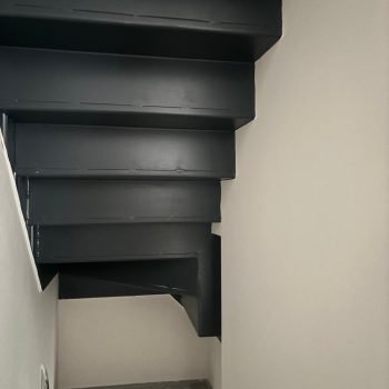 f958af33-b1fc-4d8a-86a8-0a7409f80411