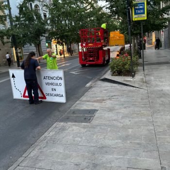 f9e15004-13a3-4e3d-8193-f9cba8d60642