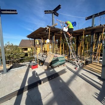 f9e821ef-d726-4093-93eb-ad05171299f2