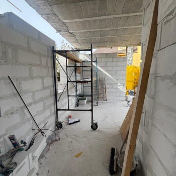 f9e9186b-1a71-4558-a5af-603bf2f57bfd