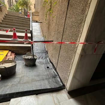 fb53e15a-c238-4582-a6f6-621fa55c5f58