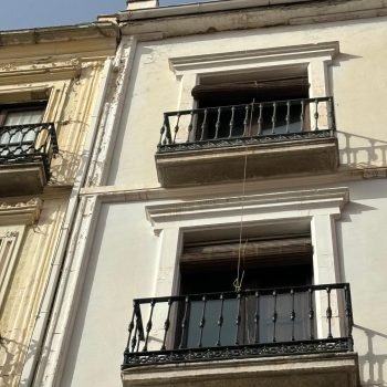 fbc36213-bcaf-4db2-9da1-82d3ad729c9e