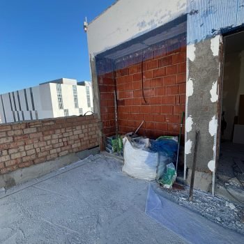 fcfabc15-4cbb-4ad4-93b0-4b47752821e7